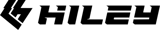 Hiley E-Scooter